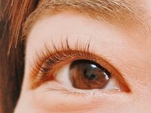 丁寧なカウンセリングであなたのなりたいをご提供♪