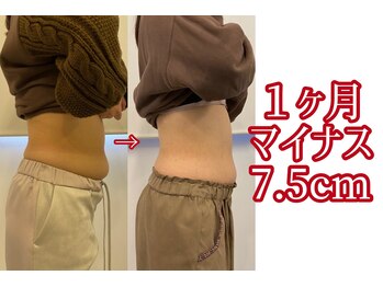 キレピア 新市街店(kirepia)/