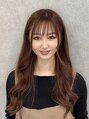 ラピス 渋谷本店(Lapis) chihi ro