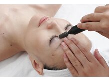 エステティック パルフェ/目元がパッチリ♪まぶたが軽く★