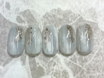 シンプルコース