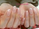 ★スキニーフレンチ★