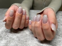 エイム(EIM)/ワンカラー