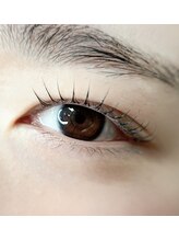 ミー 円山店(me)/ラッシュリフト　札幌/円山