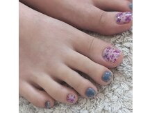 季節にお応じて、デザイン・カラーのご提案させていただきます。