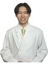 リンクス 宮城仙台店(RINX) 佐藤 真羽