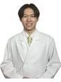 リンクス 宮城仙台店(RINX) 佐藤 真羽