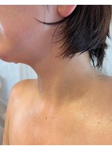 ココユール(cocoyull)/ハーブ蒸しでデトックス