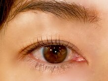 ハウオリ 高津 溝の口(Hauoli)/ラッシュリフト/まつ毛パーマ