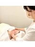 エステティシャン体験☆ 【未経験者大歓迎!!】手ぶらでok◎1時間のお仕事体験