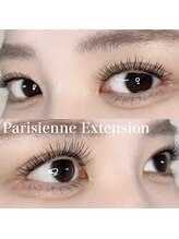 トット(Totto)/パリエク