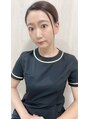 ルアナ(LUANA)/高木