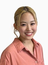 アモンド(Amonde) Sachie 