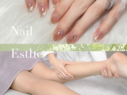 レイビューティー 一宮店(RAY+ Beauty)の写真