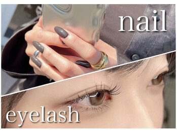 キャンディベース ドライブイン(Candybase Drive in)