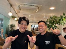 グレフル鍼灸接骨院 整体院 心斎橋/腰痛／骨盤矯正／姿勢矯正