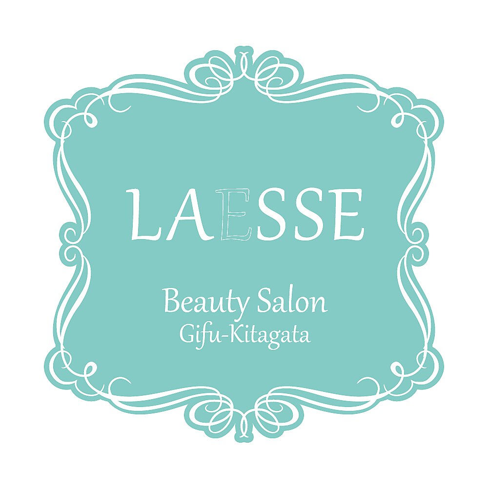 LAÉSSE.official (@laesse.official) • Instagram photos and videos