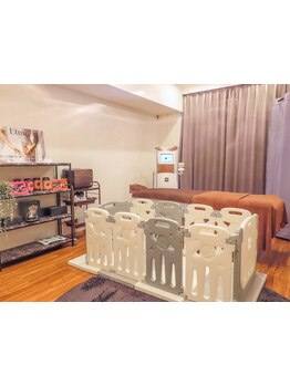 太モモ・ヒップまわりをケアしたい