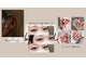 チュチュアチュチュ(chuchu a chuchu)の写真