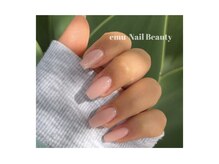 エミュ(emu)/ナチュラルカラーも豊富です♪