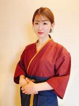 うたた寝&nbsp;ももこ 