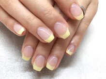 ココネイル 六十谷店(coco Nail)