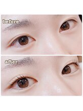 パリスガーデン(Paris Garden)/