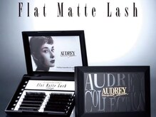 チャーム 南草津店(Charm)/【フラットラッシュ】