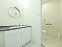 ホワイトニングカフェ 豊中店(WhiteningCafe)/ ホワイトニングカフェ豊中店