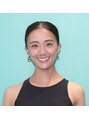 リピラティス 飯田橋店(Repilates)&nbsp;スタッフ MAIKO