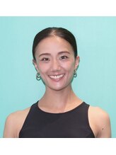 リピラティス 飯田橋店(Repilates)&nbsp;スタッフ MAIKO