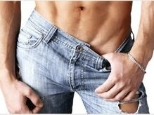 サロン グラード(Salon)/メンズVIO脱毛