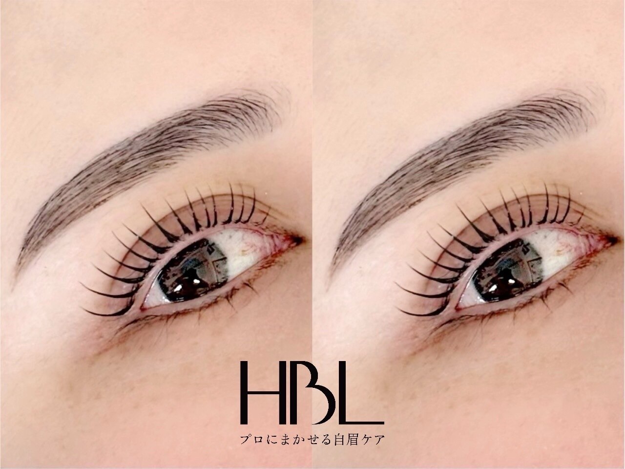 m3 アイラッシュルーム(m3 eyelash room)｜ホットペッパービューティー