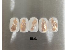 ビアエ(Biae.)/サンプル　アート