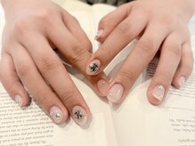 シオ 高円寺(sio.)/ワンカラー+パーツ付き