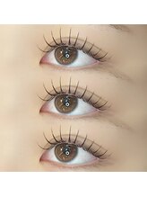 シイプ(SHE:P)/ずけやま担当☆フラットラッシュ