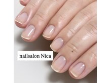 ニカ(Nica)