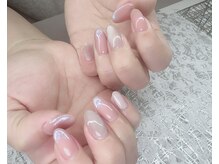 デフィ(Defi)/定額シンプル　A