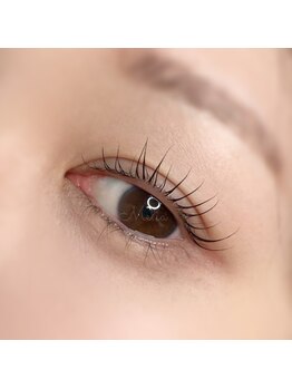 メリア(Melia)/オーダーメイド施術