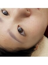 ネネ(nene.)/lash lift 