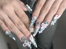 イチネイル(ICHI NAIL)/