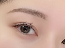 インパクト 岡山駅前サロン(IMPACT)