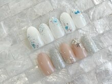 モアナ(Moana)/12月定額simple