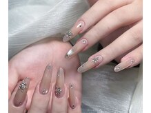 アモールビューティー 新宿店(Amor Beauty)/