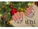 ユニ ビューティー アンド ネイルサロン(uni.Beauty&Nail salon)の写真