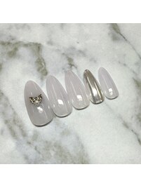 定額デザイン￥6，600-