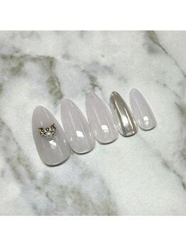 定額デザイン￥6，600-