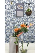 マシュマロハンド/よもぎ蒸し/冷え/むくみ改善