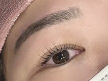 ココ バイ ジル アイラッシュ(CoCo by JILL eyelash)/セットメニュー