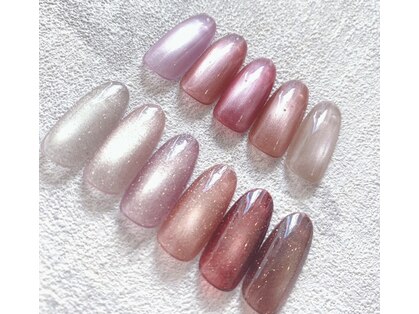 ルーチェ 恵比寿店(LUCE)の写真